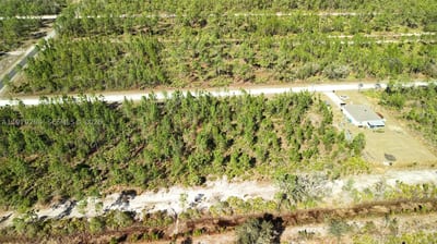 Portulaca Dr, FL 33855 — 47 of 68