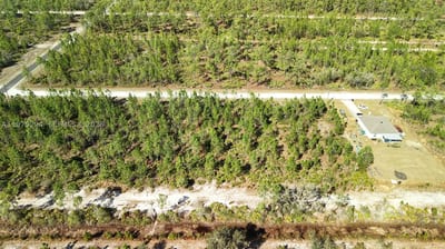 Portulaca Dr, FL 33855 — 48 of 68