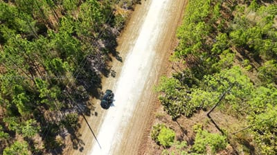 Portulaca Dr, FL 33855 — 61 of 68