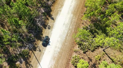 Portulaca Dr, FL 33855 — 62 of 68