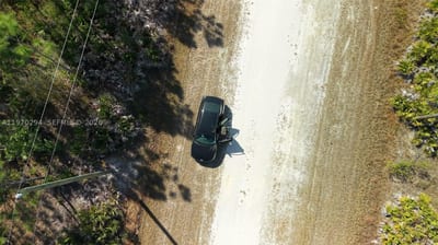 Portulaca Dr, FL 33855 — 67 of 68
