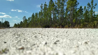 Portulaca Dr, FL 33855 — 68 of 68