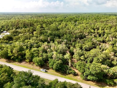 280 35th Ave Nw, Naples, FL 34120 — 12 of 26