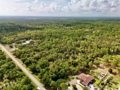 280 35th Ave Nw, Naples, FL 34120 — 16 of 26