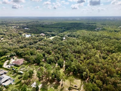 280 35th Ave Nw, Naples, FL 34120 — 17 of 26