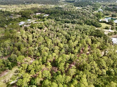 280 35th Ave Nw, Naples, FL 34120 — 19 of 26
