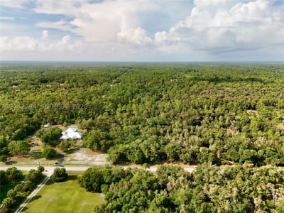 280 35th Ave Nw, Naples, FL 34120 — 2 of 26