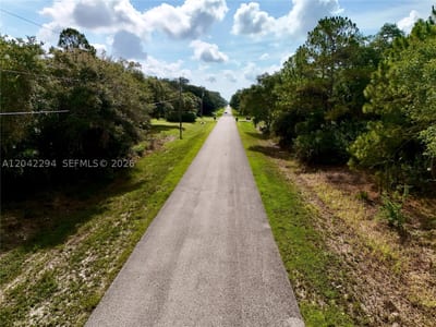 280 35th Ave Nw, Naples, FL 34120 — 25 of 26
