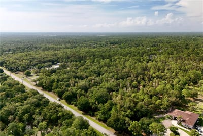 280 35th Ave Nw, Naples, FL 34120 — 3 of 26