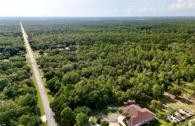 280 35th Ave Nw, Naples, FL 34120 — 4 of 26
