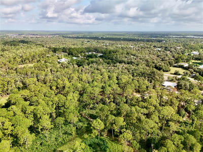 280 35th Ave Nw, Naples, FL 34120 — 7 of 26