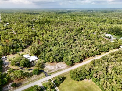 280 35th Ave Nw, Naples, FL 34120 — 8 of 26
