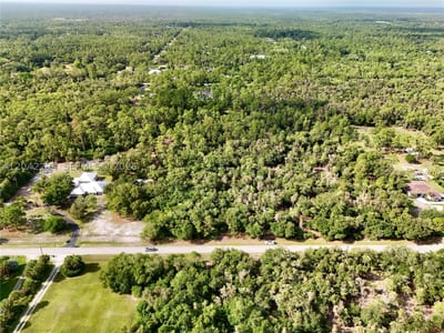 280 35th Ave Nw, Naples, FL 34120 — 9 of 26