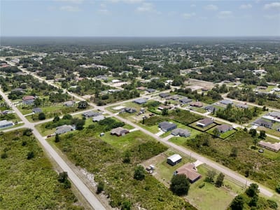 2808 55th St W, Lehigh Acres, FL 33971 — 10 of 47