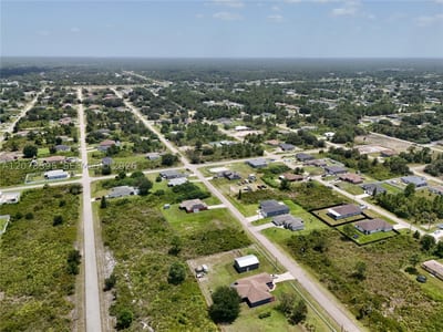 2808 55th St W, Lehigh Acres, FL 33971 — 11 of 47