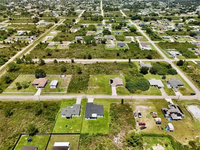 2808 55th St W, Lehigh Acres, FL 33971 — 2 of 47