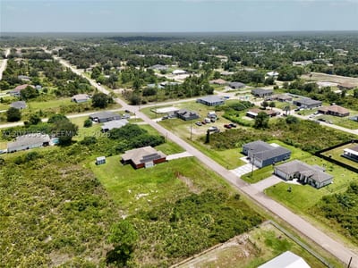 2808 55th St W, Lehigh Acres, FL 33971 — 21 of 47