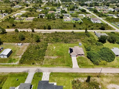2808 55th St W, Lehigh Acres, FL 33971 — 29 of 47