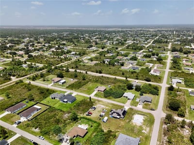 2808 55th St W, Lehigh Acres, FL 33971 — 4 of 47