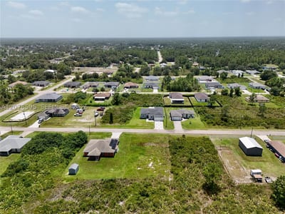 2808 55th St W, Lehigh Acres, FL 33971 — 43 of 47