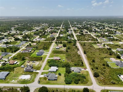 2808 55th St W, Lehigh Acres, FL 33971 — 6 of 47