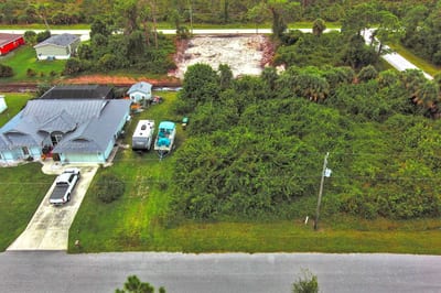 4137 Chippewa St, Port Charlotte, FL 33981 — 10 of 14