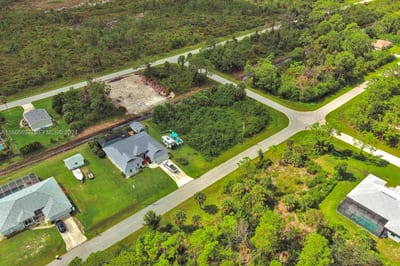 4137 Chippewa St, Port Charlotte, FL 33981 — 13 of 14