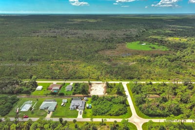 4137 Chippewa St, Port Charlotte, FL 33981 — 3 of 14