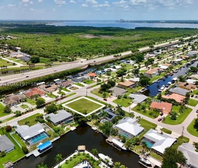 2014 Everest Pkwy, Cape Coral, FL 33904 — 22 of 22