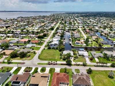 2014 Everest Pkwy, Cape Coral, FL 33904 — 7 of 22