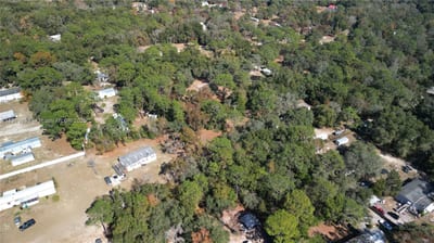 1163 E Canvas Ln, FL 34442 — 10 of 28