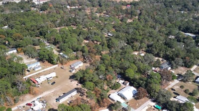 1163 E Canvas Ln, FL 34442 — 17 of 28