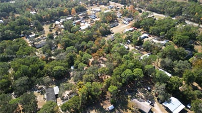 1163 E Canvas Ln, FL 34442 — 19 of 28