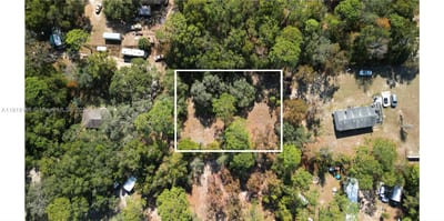 1163 E Canvas Ln, FL 34442 — 2 of 28