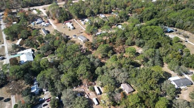 1163 E Canvas Ln, FL 34442 — 20 of 28