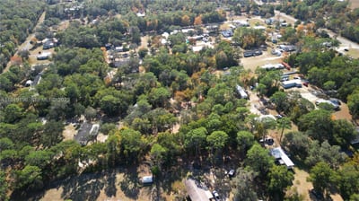 1163 E Canvas Ln, FL 34442 — 6 of 28