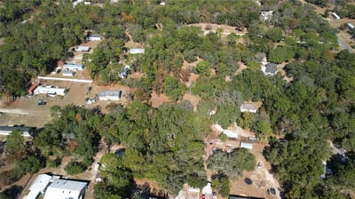 1163 E Canvas Ln, FL 34442 — 9 of 28