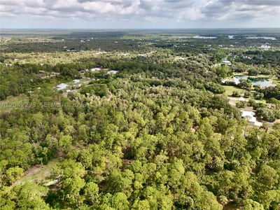 260 35th Ave Nw, Naples, FL 34120 — 14 of 17