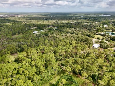 260 35th Ave Nw, Naples, FL 34120 — 15 of 17
