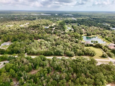260 35th Ave Nw, Naples, FL 34120 — 16 of 17