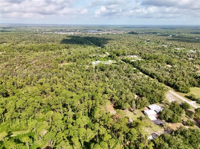 260 35th Ave Nw, Naples, FL 34120 — 5 of 17