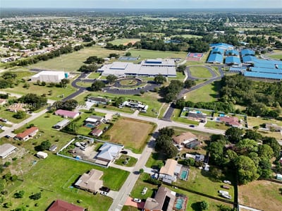 205 Arthur Ave, Lehigh Acres, FL 33936 — 11 of 47