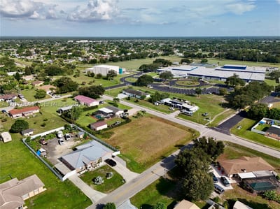 205 Arthur Ave, Lehigh Acres, FL 33936 — 14 of 47