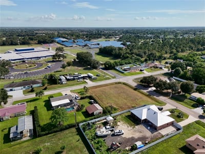 205 Arthur Ave, Lehigh Acres, FL 33936 — 17 of 47