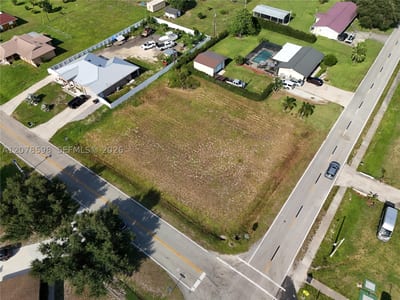 205 Arthur Ave, Lehigh Acres, FL 33936 — 22 of 47