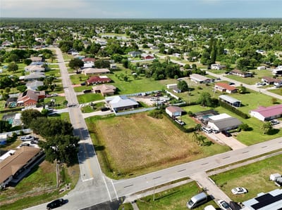 205 Arthur Ave, Lehigh Acres, FL 33936 — 25 of 47