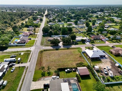 205 Arthur Ave, Lehigh Acres, FL 33936 — 29 of 47
