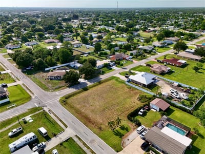 205 Arthur Ave, Lehigh Acres, FL 33936 — 30 of 47