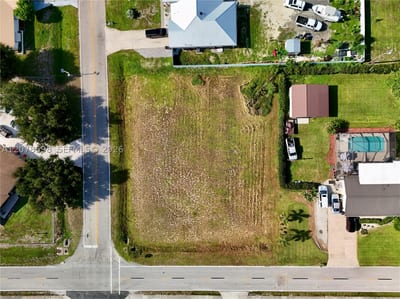 205 Arthur Ave, Lehigh Acres, FL 33936 — 32 of 47
