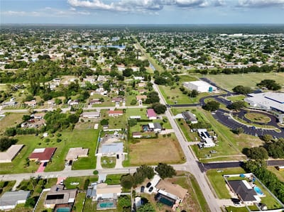 205 Arthur Ave, Lehigh Acres, FL 33936 — 36 of 47